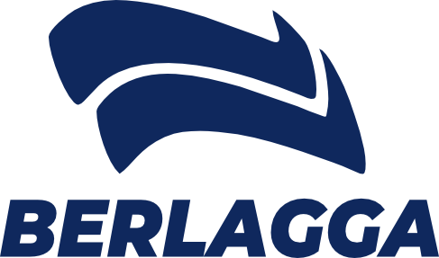 #SiapBERLAGGA