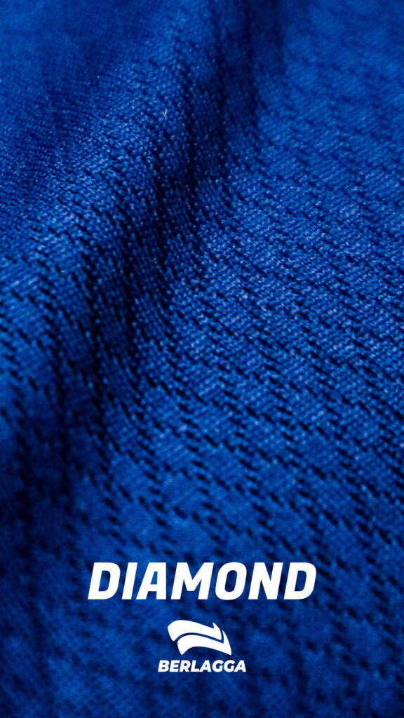 Jenis Logo- insta dan web