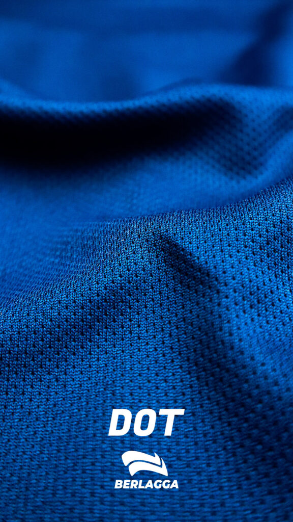 Jenis Logo- insta dan web