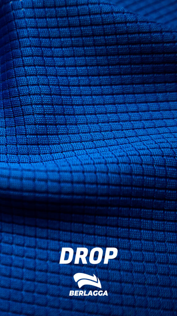 Jenis Logo- insta dan web