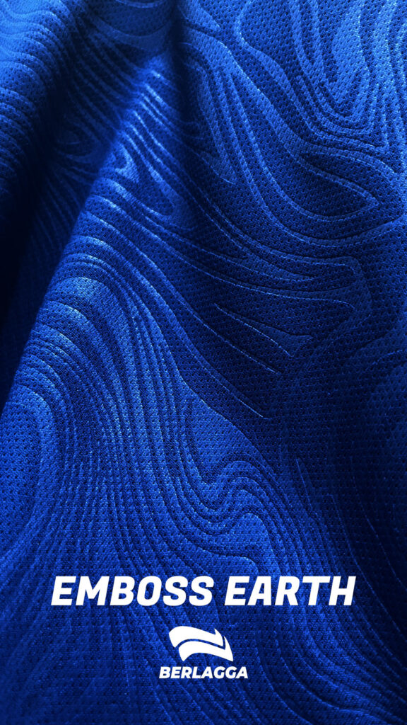 Jenis Logo- insta dan web