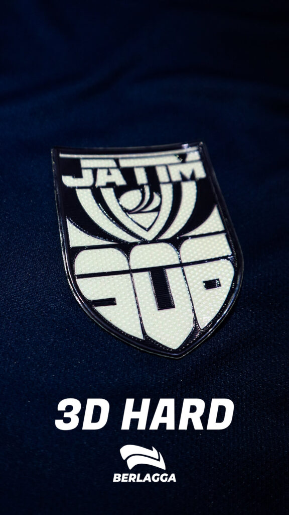 Jenis Logo- insta dan web