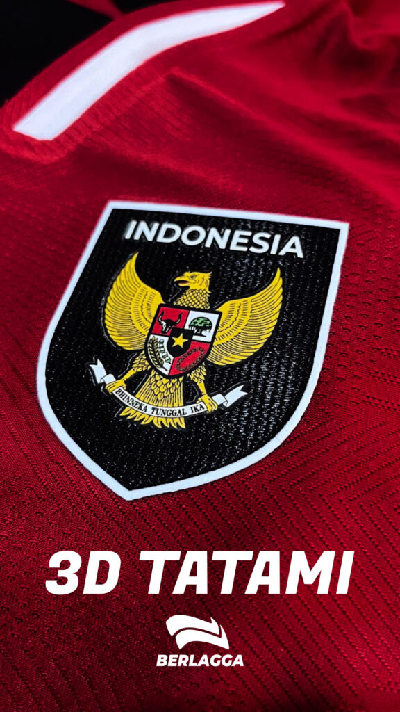 Jenis Logo- insta dan web