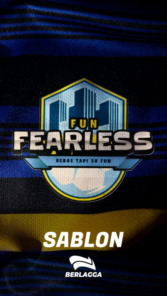 Jenis Logo- insta dan web