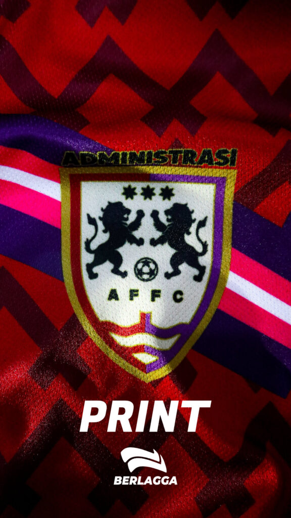 Jenis Logo- insta dan web