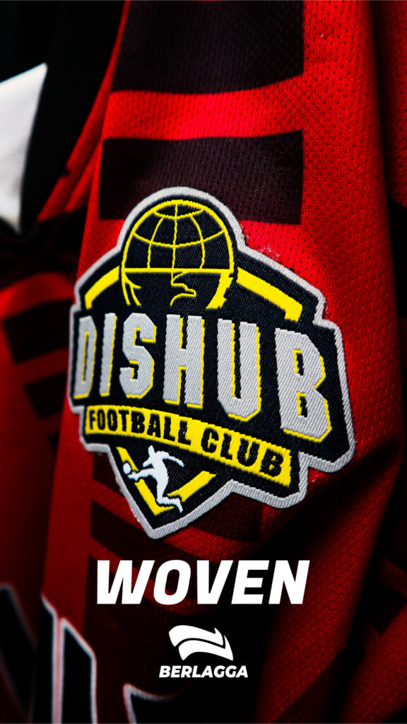 Jenis Logo- insta dan web