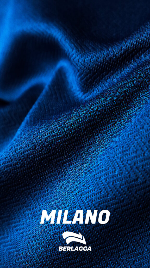 Jenis Logo- insta dan web