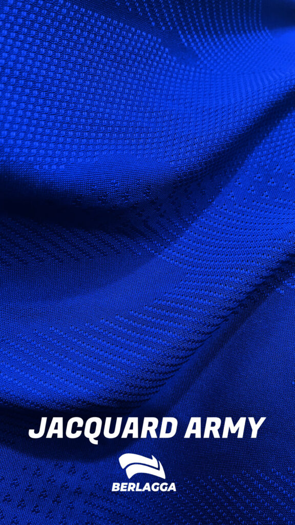 Jenis Logo- insta dan web