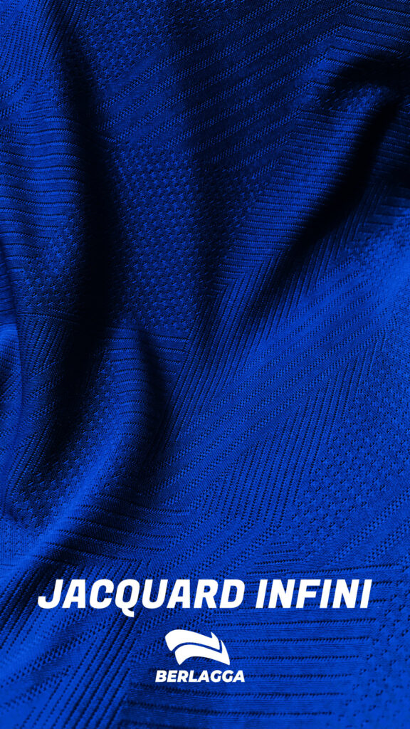 Jenis Logo- insta dan web