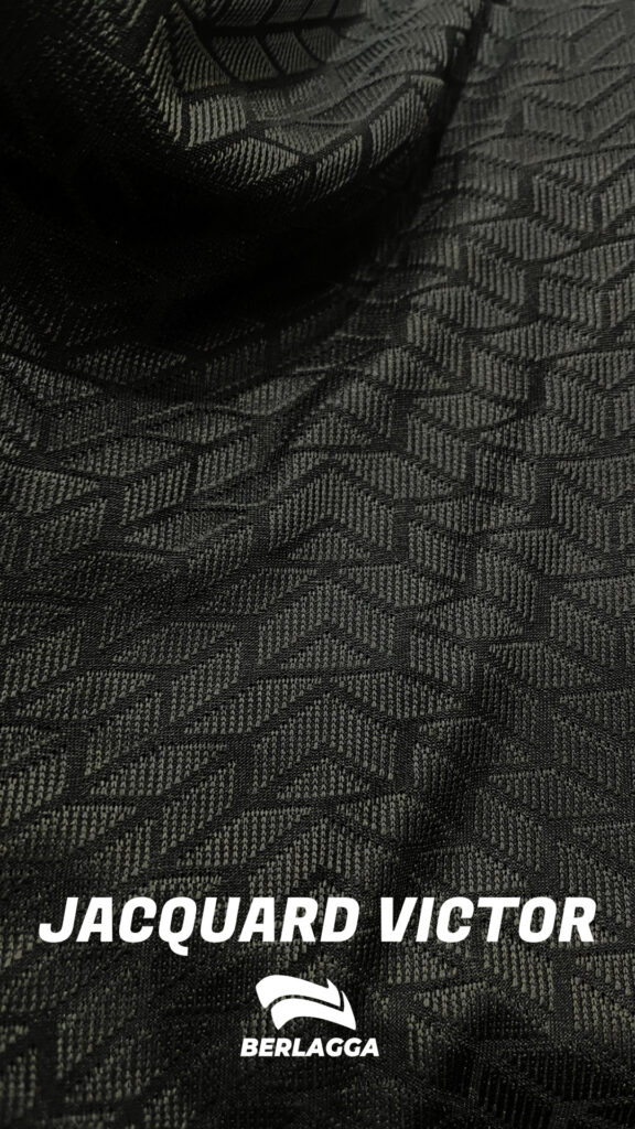 Jenis Logo- insta dan web