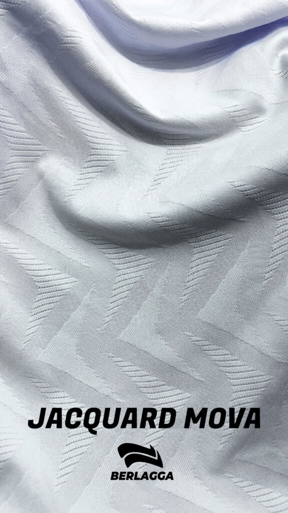 Jenis Logo- insta dan web