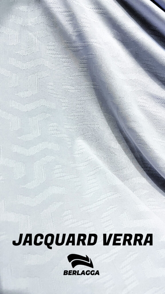 Jenis Logo- insta dan web