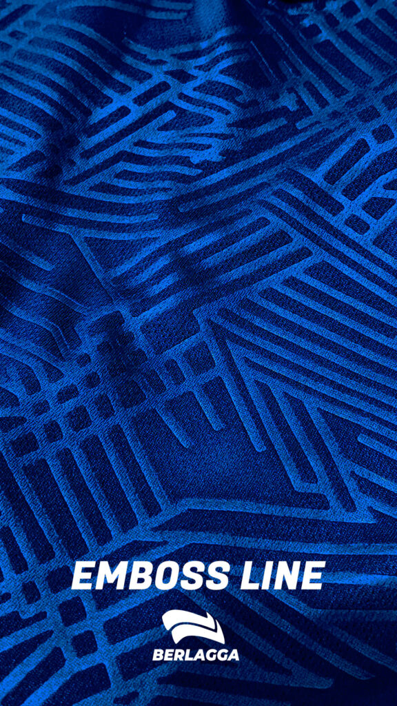 Jenis Logo- insta dan web