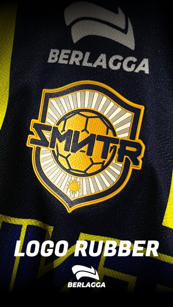 Jenis Logo- insta dan web