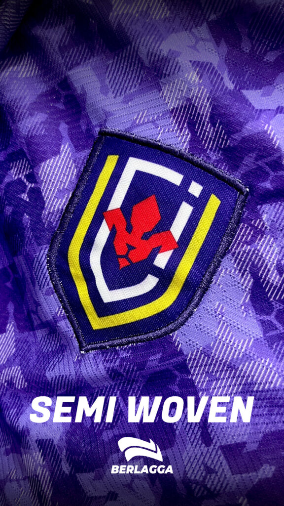 Jenis Logo- insta dan web