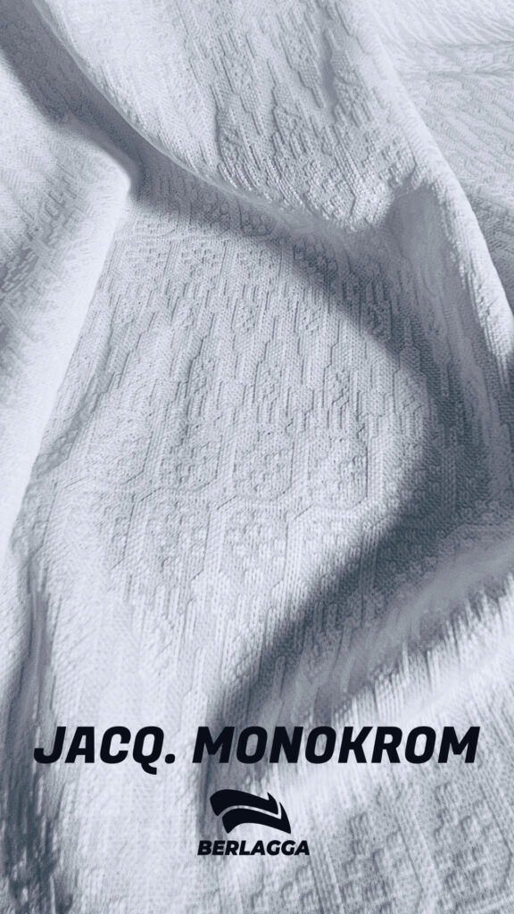 Jenis Logo- insta dan web