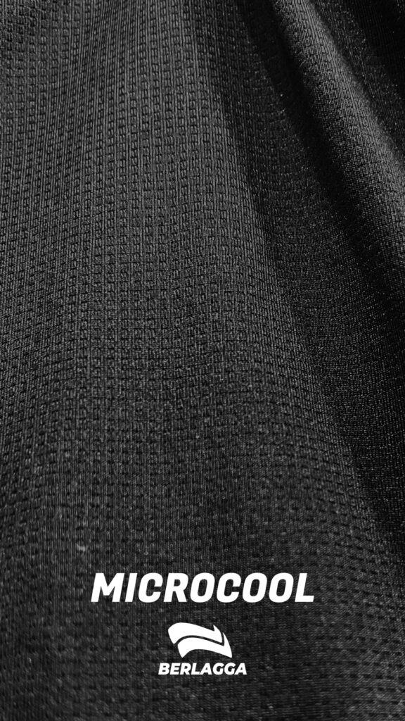 Jenis Logo- insta dan web